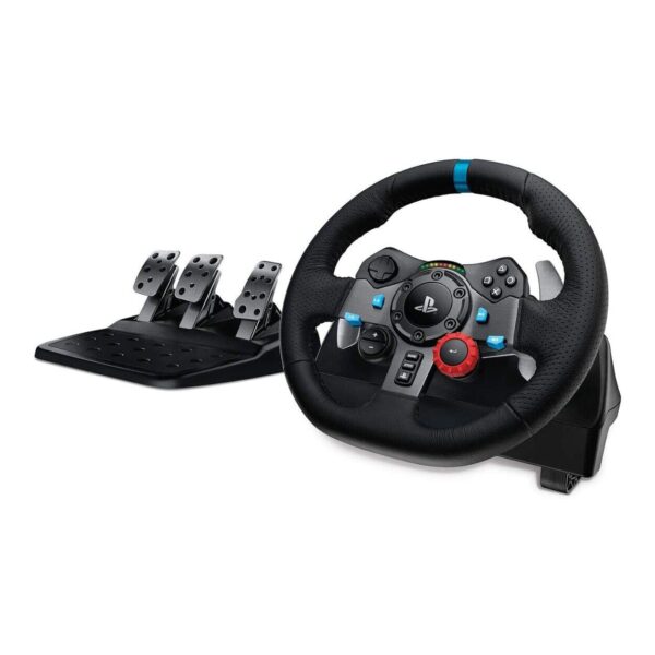 Logitech G29 Driving Force